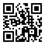 qr Code Url